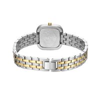 Armbanduhr Bering Dame Classic Collection in Stahl 17926-714 - 17926-714